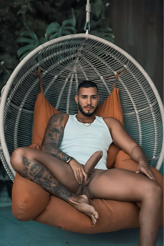 Elibo Bhayma 54