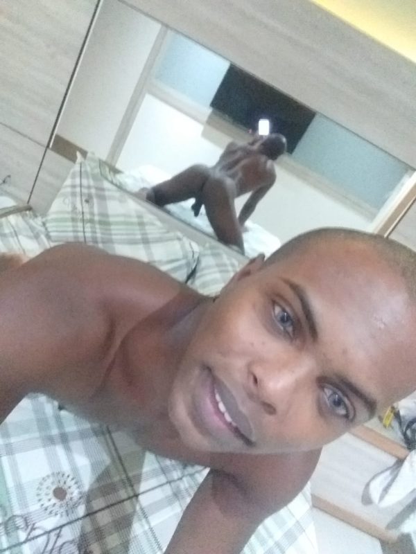 Gabriel Frazão 7
