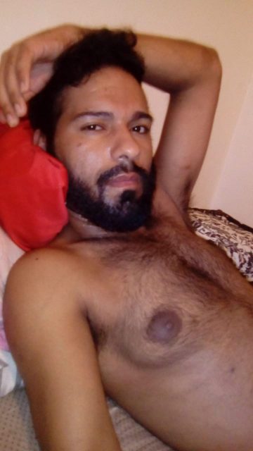 Arthur Lopes 3