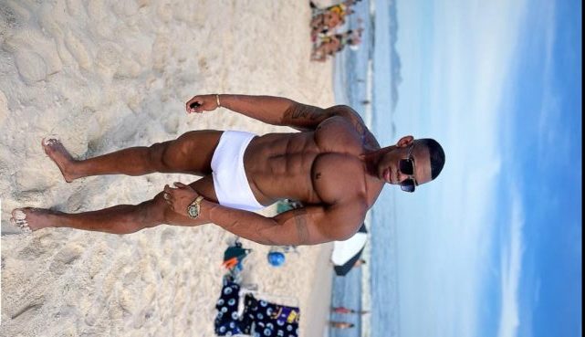 Wallace Freitas