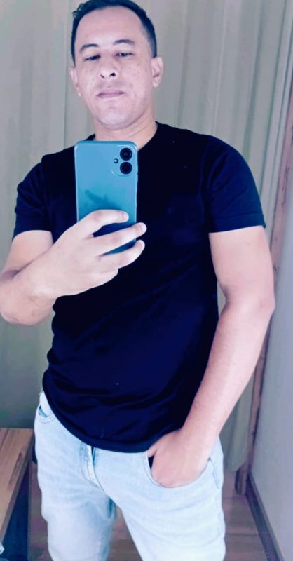 Leandro Fatal