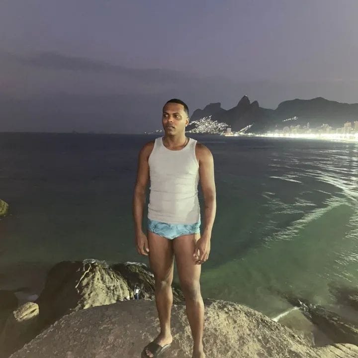 Gabriel Frazão 2