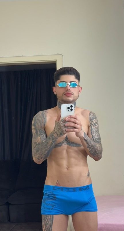 Lucas Machado XXl 29