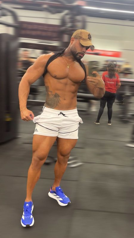 Higor Ferraz 222