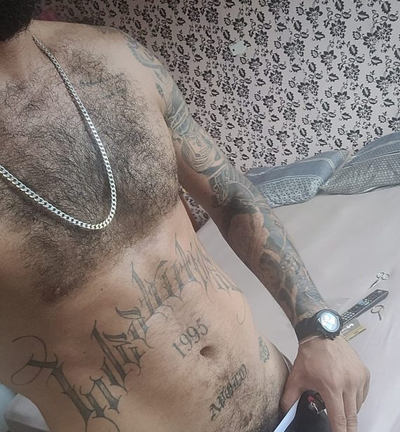 Devorador de Cu 2