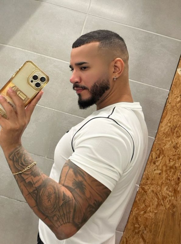 Elibo Bhayma 99