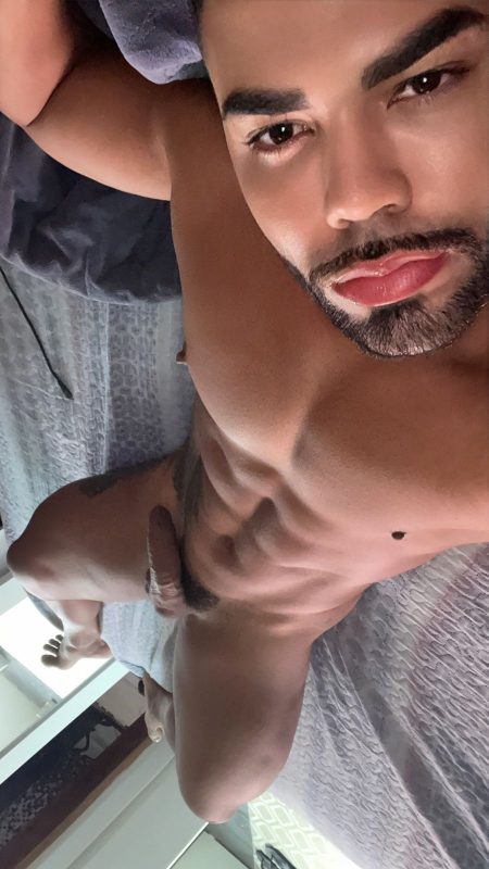Higor Ferraz 57