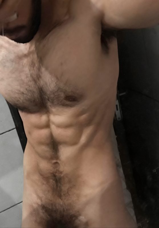 Kaio Souza 8