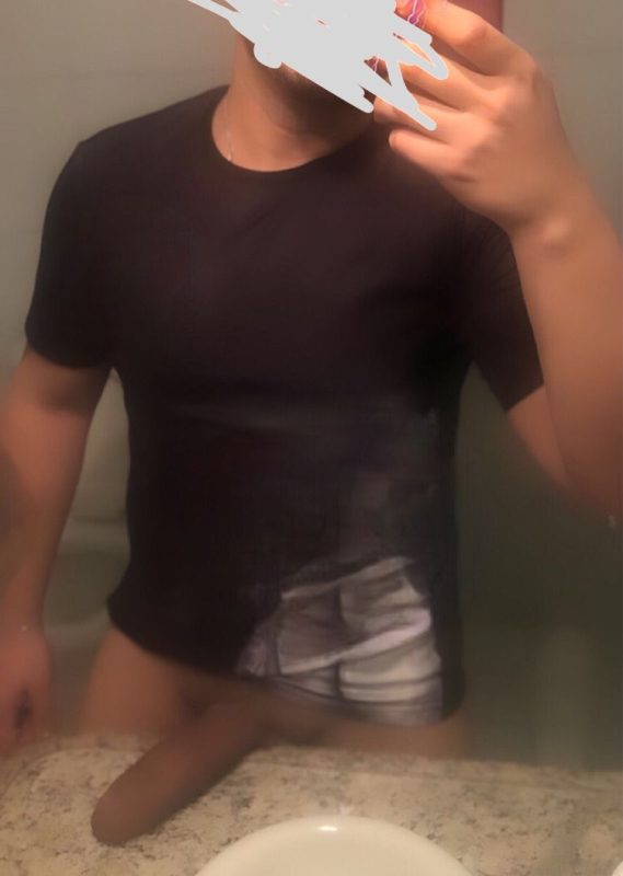Ricardo Pauzudo 2