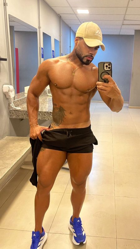 Higor Ferraz 268
