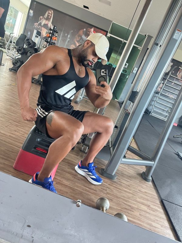 Higor Ferraz 293