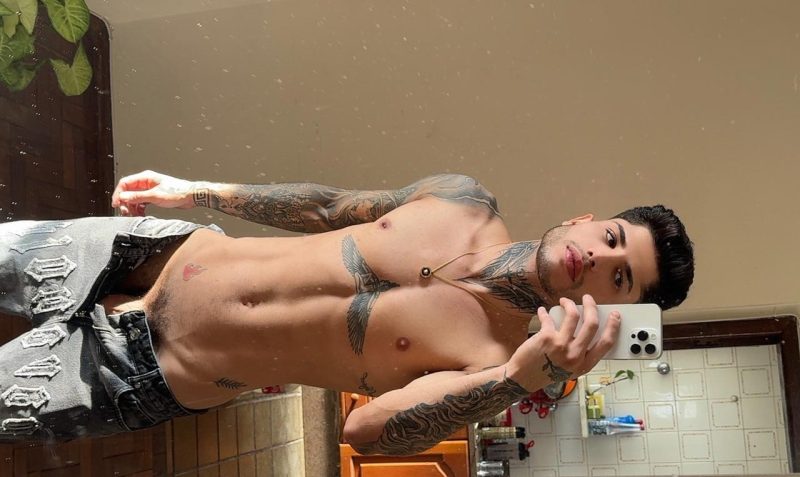Lucas Machado XXl 5