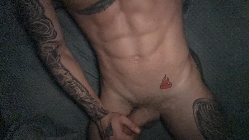 Lucas Machado XXl 27