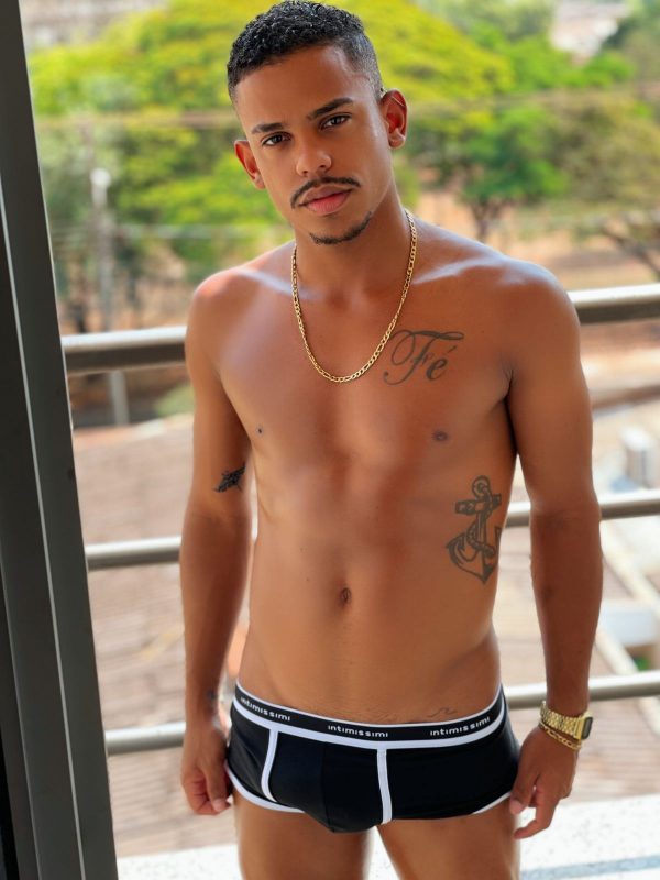 Gabriel Trindade 9