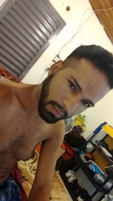 Arthur Lopes 12