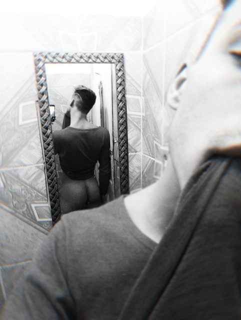 Alex Gomez 3