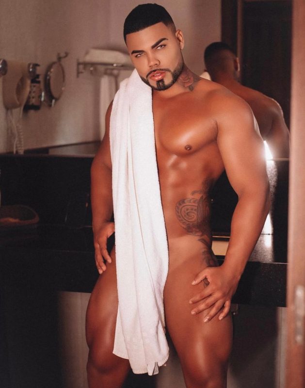 Higor Ferraz 424