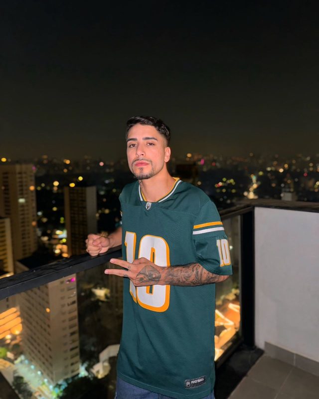Bruno Paz 5
