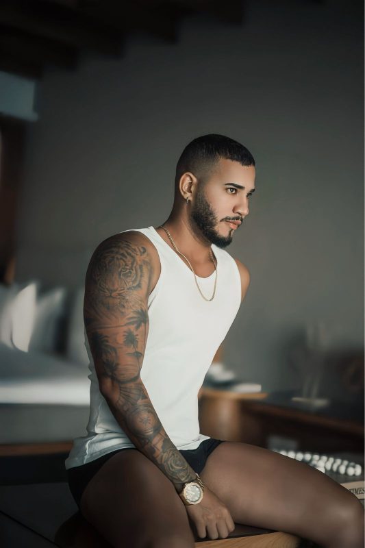 Elibo Bhayma 53