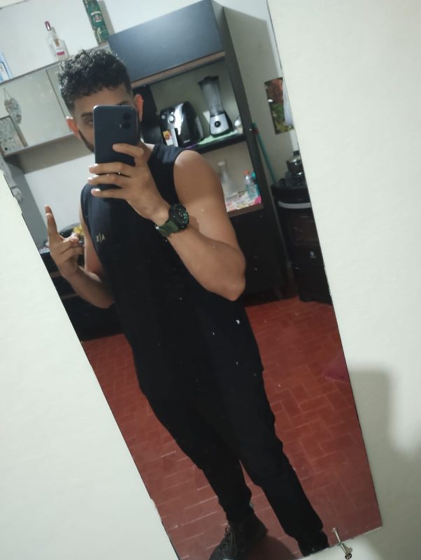 Gabriel Maciel 11