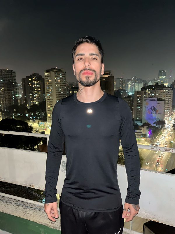 Bruno Paz 2
