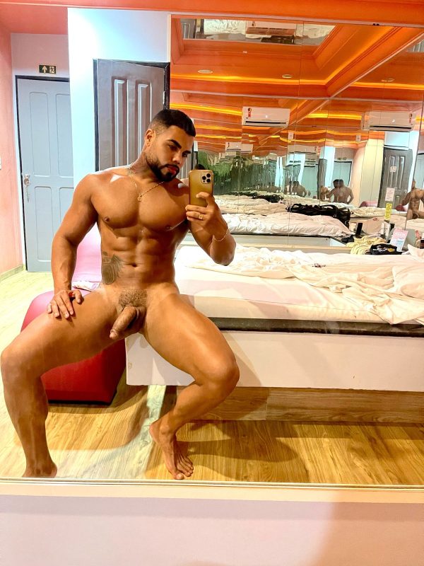 Higor Ferraz 422