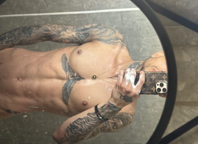 Lucas Machado XXl 7