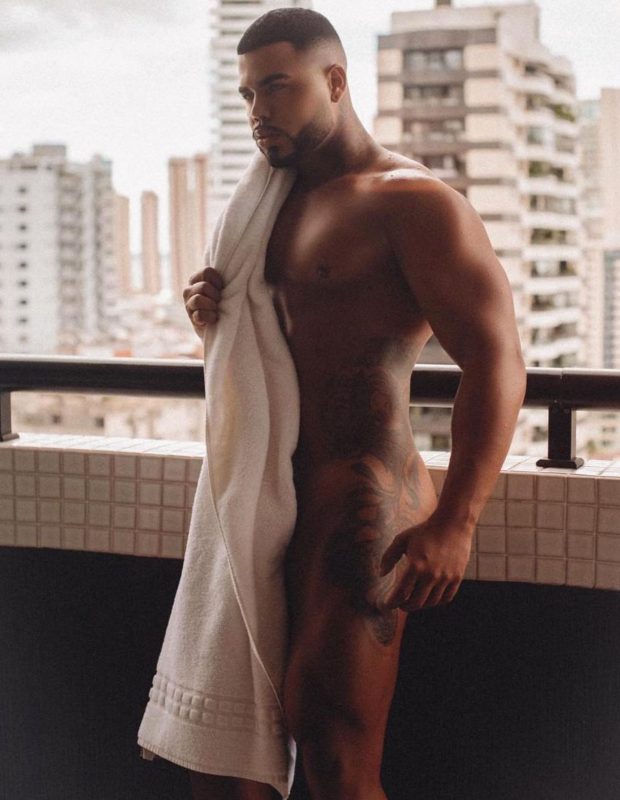 Higor Ferraz 449