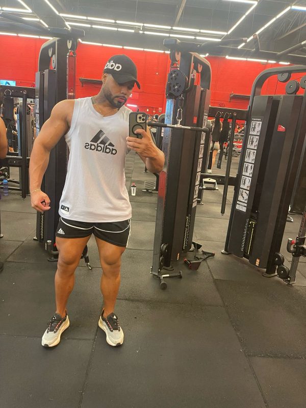 Higor Ferraz 92