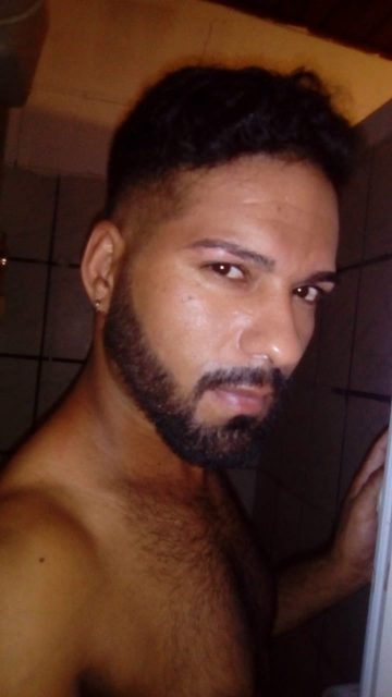Arthur Lopes 2