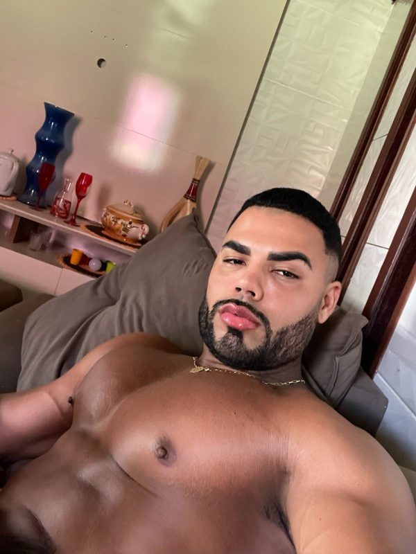 Higor Ferraz 386