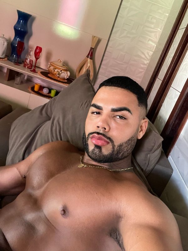 Higor Ferraz 389