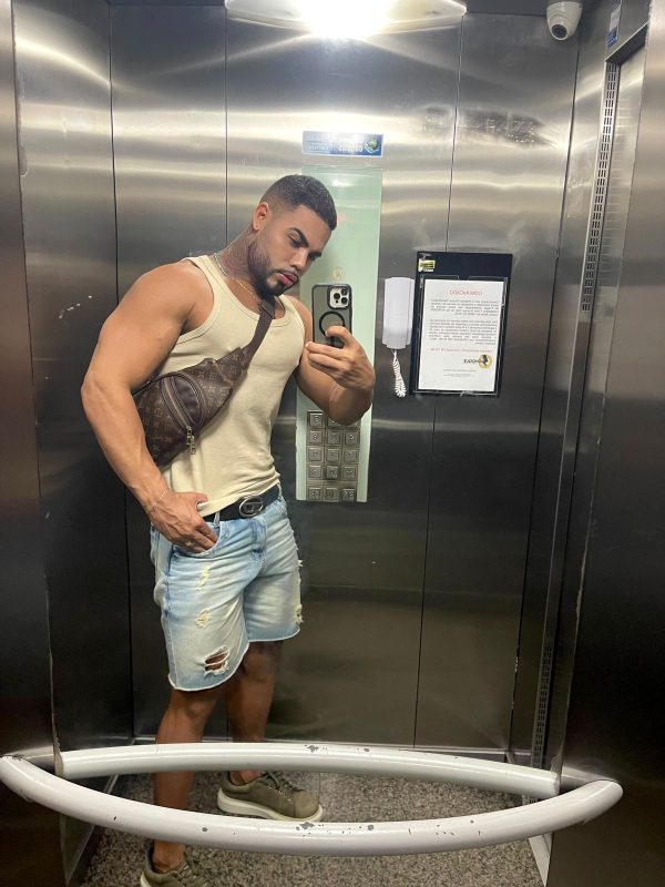 Higor Ferraz 72