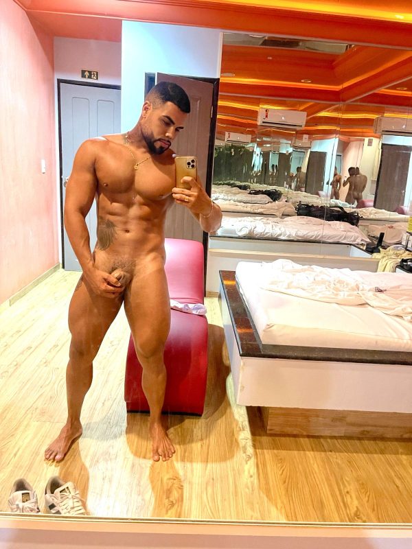 Higor Ferraz 419