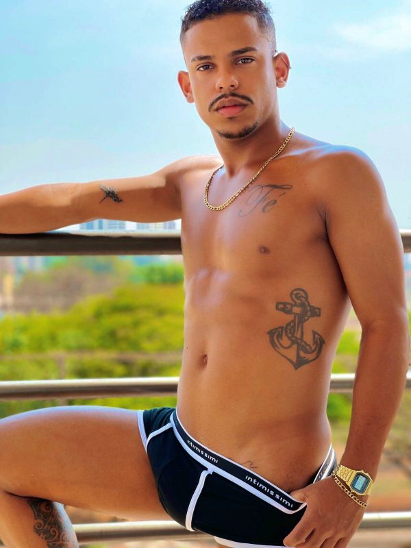 Gabriel Trindade 6