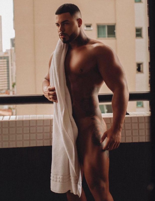 Higor Ferraz 448