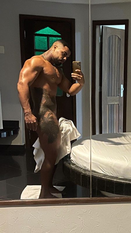Higor Ferraz 378