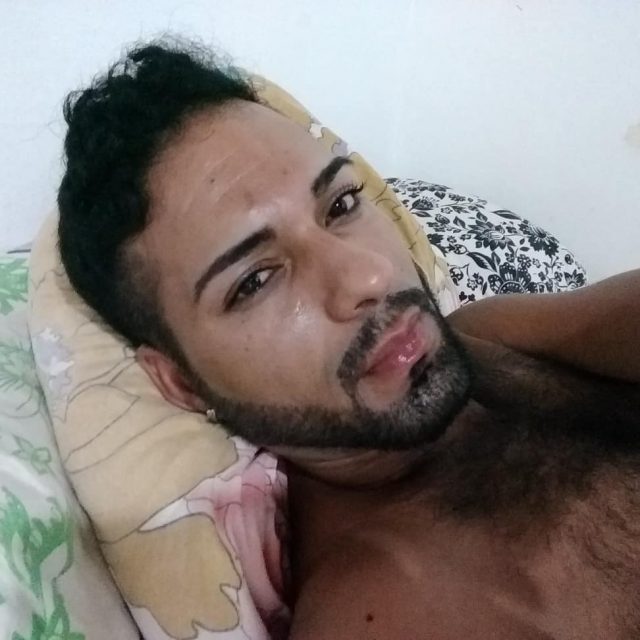 Arthur Lopes 14