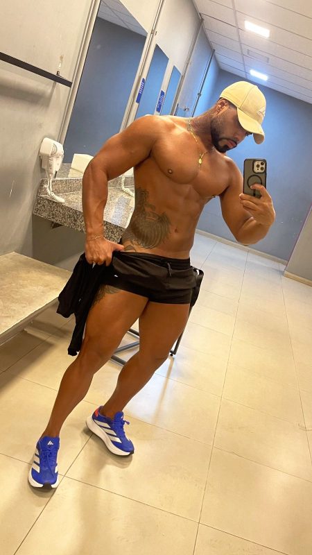 Higor Ferraz 269