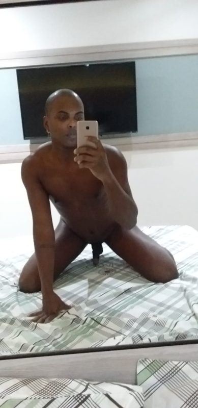 Gabriel Frazão 3