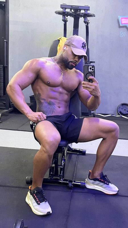 Higor Ferraz 209