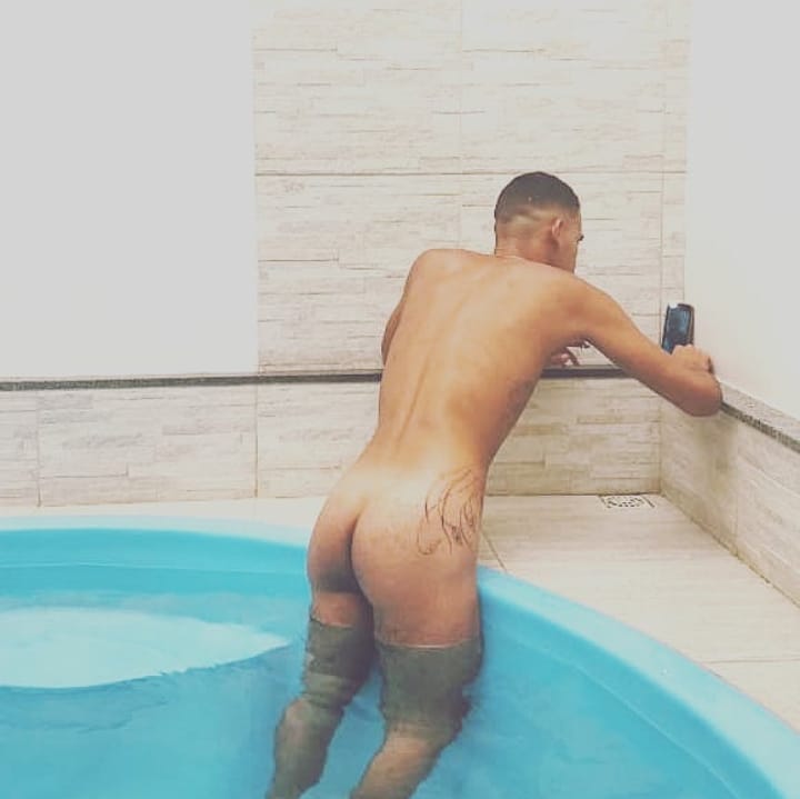 Alléph Pazzeto 3
