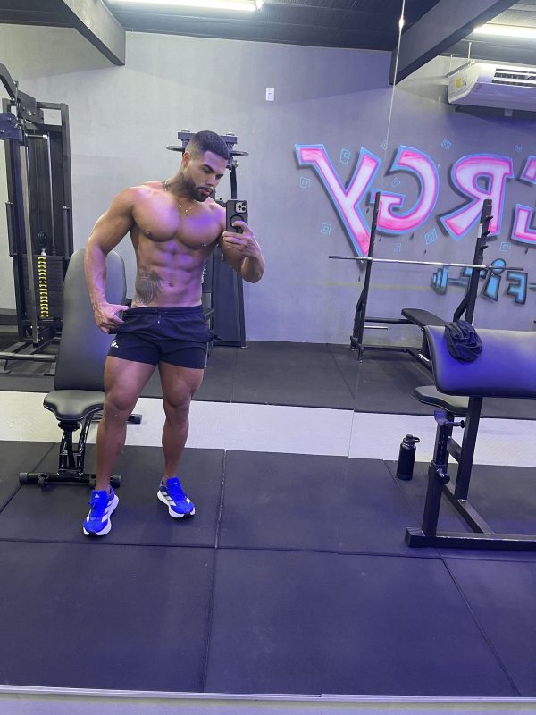 Higor Ferraz 217