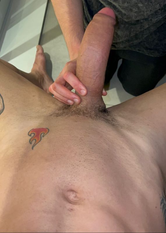 Lucas Machado XXl 108