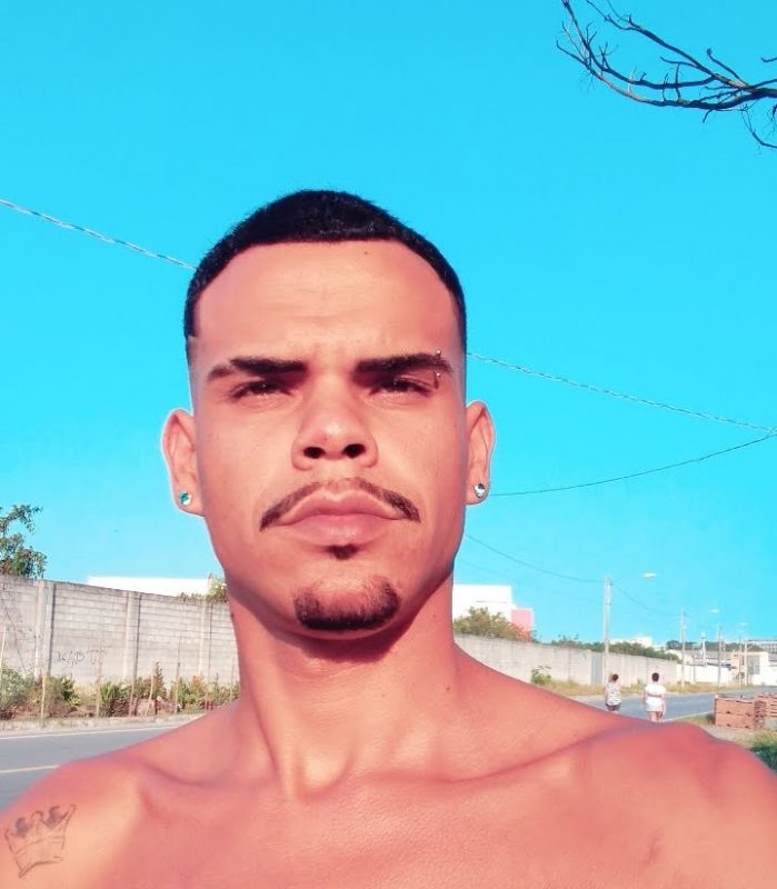 Alléph Pazzeto 2