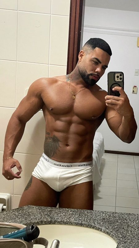 Higor Ferraz 213