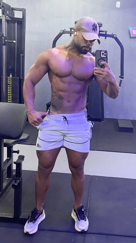 Higor Ferraz 204