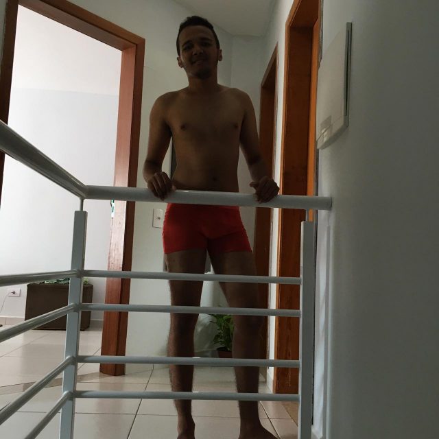 Arthur Soares 3