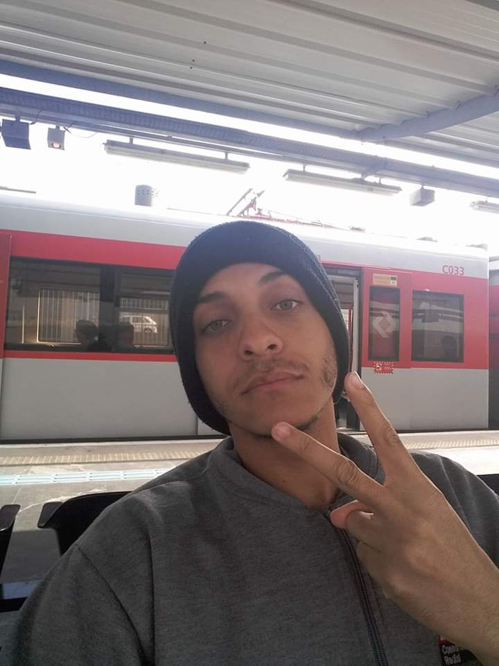 Gabriel Maciel 13