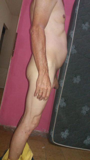 André Souza 5